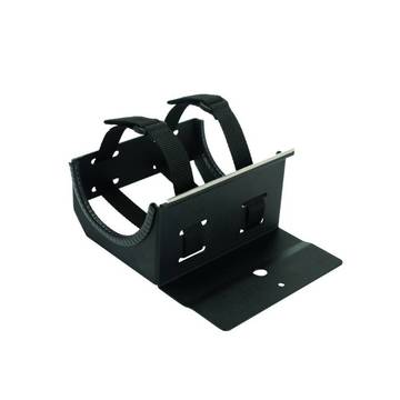 Table cylinder mounting(X-dock)