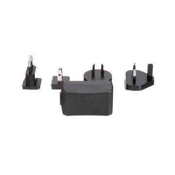 Power Supply Adapter, Rechargeable