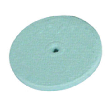 Odor Neutralizer Disk Refill, 1 In X 3 In, Classic Neutral