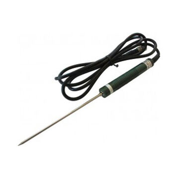 Replacement Temperature Probe, For REED C-370 RTD Thermometer