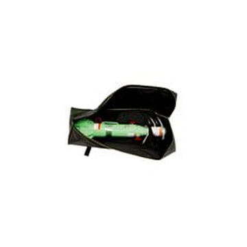 Confined Space Carry Bag, Polyester