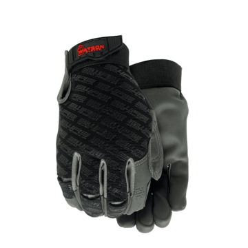 Daytona Protech Mechanics Gloves