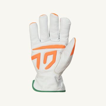 Endura® Winter Driver Gloves
