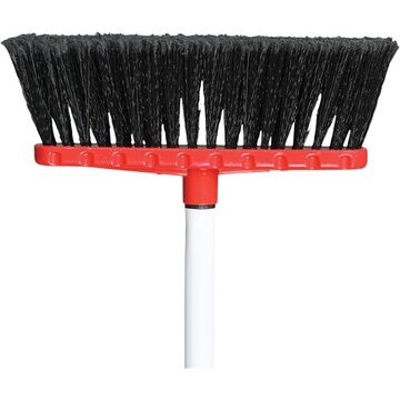 Magnetic Broom Small 48in/122cm Handle