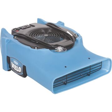 Air Mover Velo Low Profile