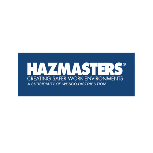 Hazmasters Csa Fa Kit L3 Lrg Metal