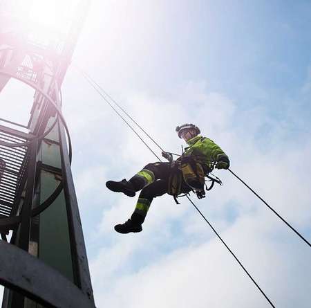 Training Health And Safety Training