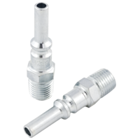 Connectors And Adaptors
