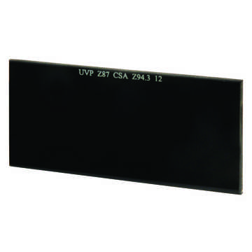 Glass Filter 2 X 4