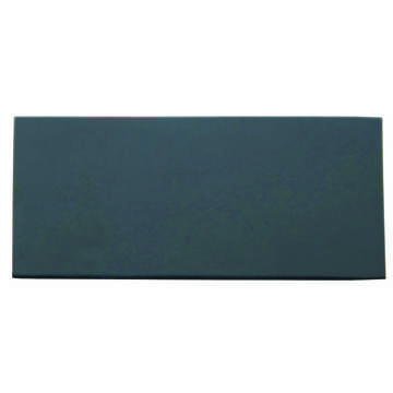 Glass Filter 2 X 4
