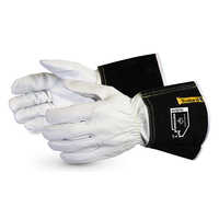 Welding Gloves