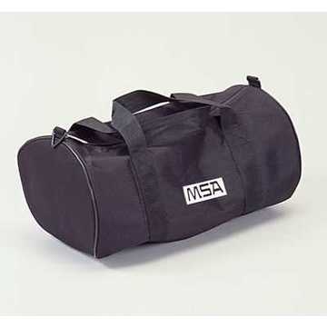 Harnais Sac, Plastique, Noir