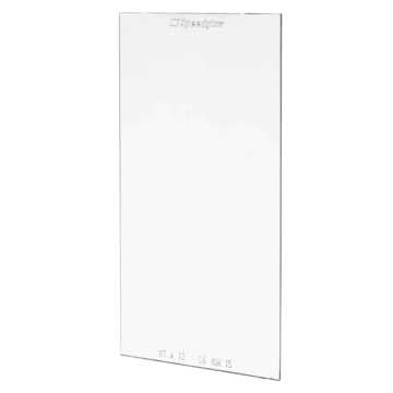 06-0200-30 Prot. Int. Speedglas 9100x