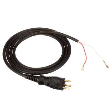 Papr Motor Cord 3m