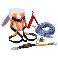 Roofers Kits