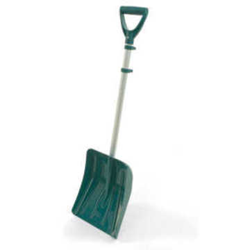 Collapsible Shovel Xp-3908