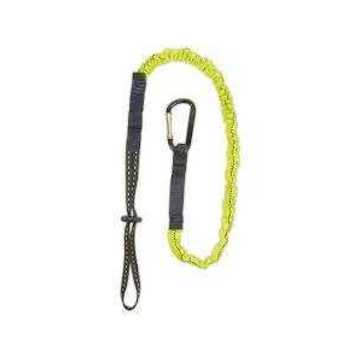 Heavy Duty Lanyard, 6 lb, 36 in lg