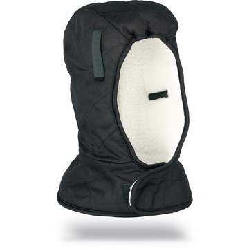 Winter Hard Hat Liner 2-layer Thermal