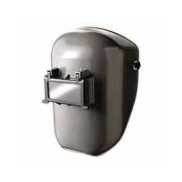 TIGERHOOD CLASSIC WELDING HELMET 4001