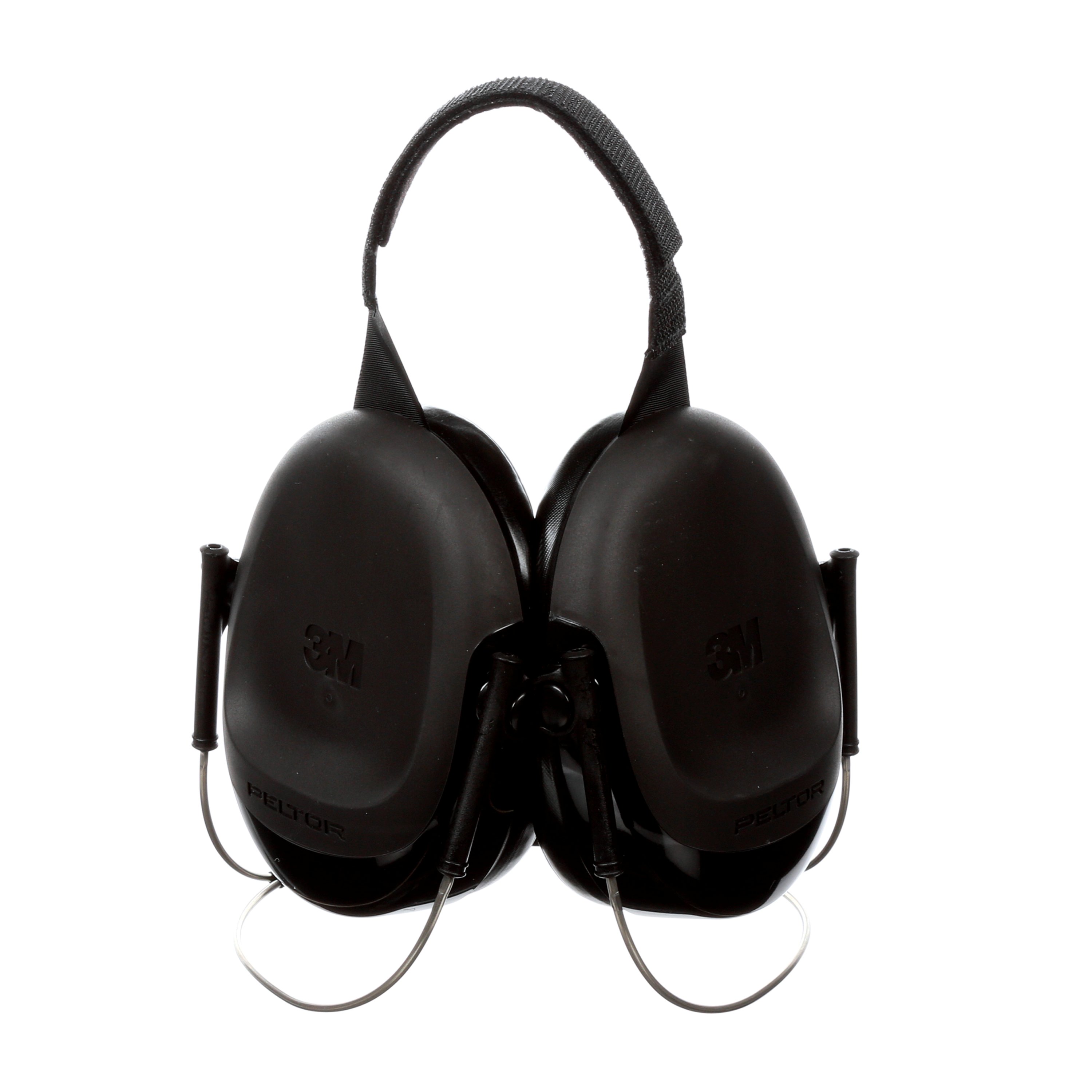 Earmuffs Hearing Protection Personal Protective Equipment Earmuff