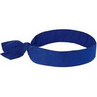 Cooling Headwear And Headbands