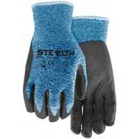 Cut-Resistant Gloves