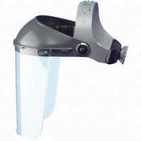 Casques de protection