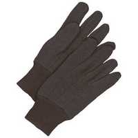 General-Purpose Gloves