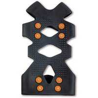 Footwear Traction Aids