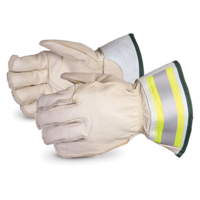 Gants et protecteurs électriques
