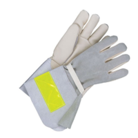 Electrical Gloves And Protectors