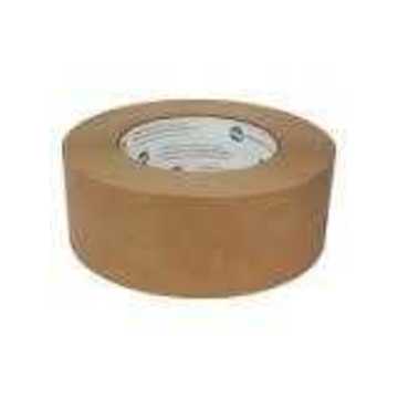 Surface Shield Masking Tape (2)