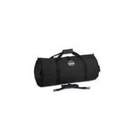 Duffle Bags And Backpacks