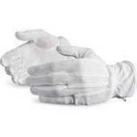 Glove Liners