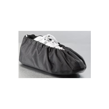 Branded shoe covers sale