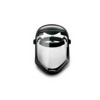 Faceshield Replacement Visors