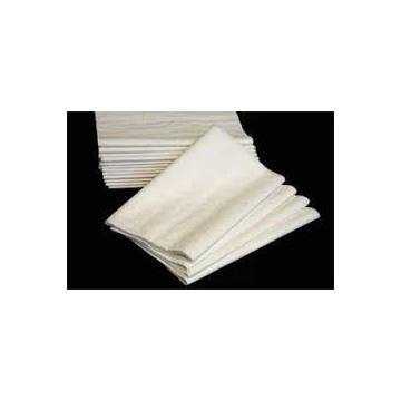 BATH TOWEL BOVIE DISP 16.5X40IN 300/CS