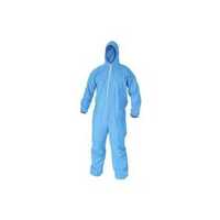 Work Coveralls