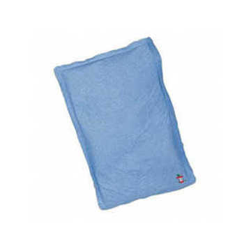 Cold Pack, Instant, Large, 9 in wd x 6 in lg