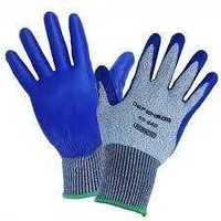 Gants résistants aux coupures