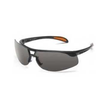 GLASS UVEX PROTEGE GRAY LENS H.C. S4201
Ordered As: S4201