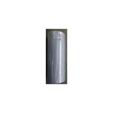 POLY TUBING CLEAR 36 (DIA:20-22) -50/ROLL