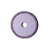 Saw Blades and Cutting Accessories