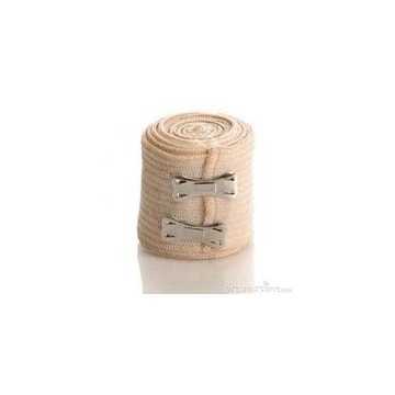 Bandage tenseur, 3 pouce wd x 5 yd lg