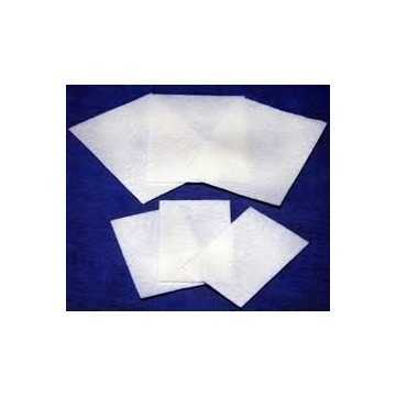 Sterile Pad, Non-Adherent, 3 in wd x 4 in lg