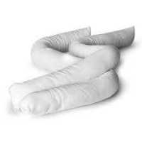 Absorbent Socks And Booms