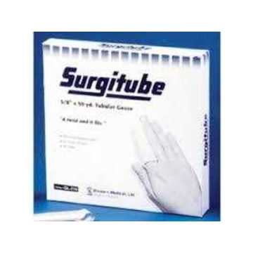 Bandage Tube Gauze, 5/8 in x 50 yd