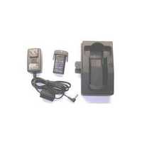 Gas Monitor Chargers/batteries