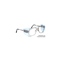 Accessoires de lunettes