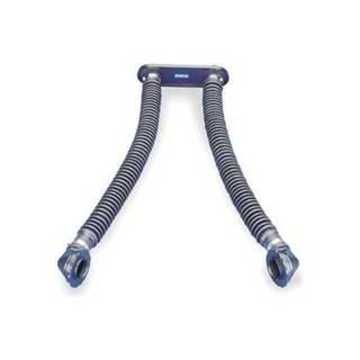 Adapter Backpack, Plastic/rubber